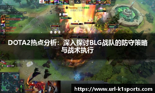 k1体育登录入口